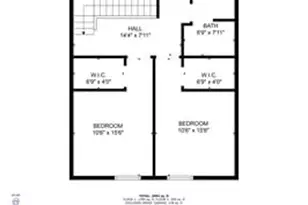 7414 Janak Dr, Houston, TX 77055 - Photo 10