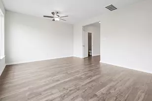 5750 Wild Iris Dr, Magnolia, TX 77354 - Photo 4