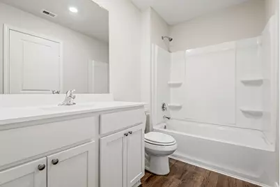 5750 Wild Iris Drive, Magnolia, TX 77354 - Photo 14