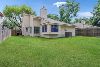 2527 Silver Trumpet Drive, Katy, TX 77449 - Photo 4