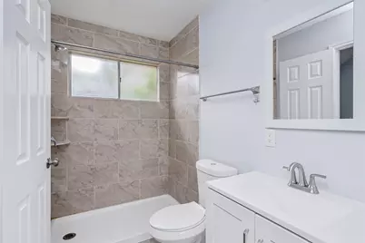 2527 Silver Trumpet Drive, Katy, TX 77449 - Photo 14