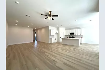 14380 Zion Gate Crossing, Conroe, TX 77384 - Photo 8