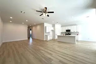 14380 Zion Gate Crossing, Conroe, TX 77384 - Photo 8