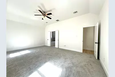 14380 Zion Gate Crossing, Conroe, TX 77384 - Photo 28