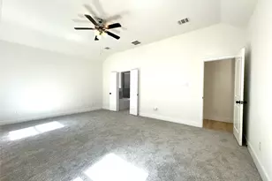 14380 Zion Gate Crossing, Conroe, TX 77384 - Photo 28