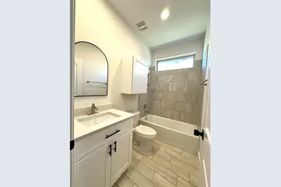 14380 Zion Gate Crossing, Conroe, TX 77384 - Photo 24