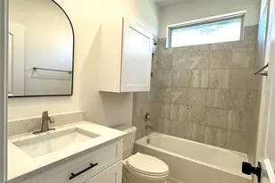 14380 Zion Gate Crossing, Conroe, TX 77384 - Photo 24