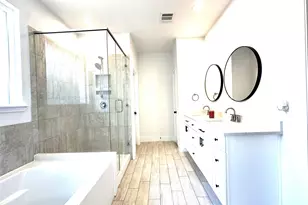 14380 Zion Gate Crossing, Conroe, TX 77384 - Photo 30