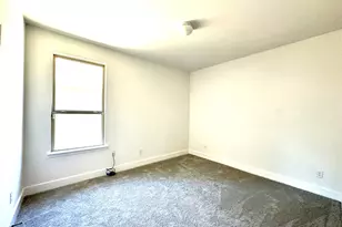 14380 Zion Gate Crossing, Conroe, TX 77384 - Photo 20