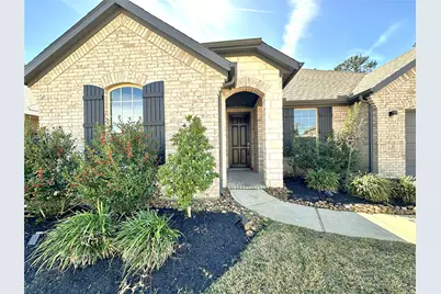 14380 Zion Gate Crossing, Conroe, TX 77384 - Photo 2