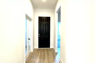 14380 Zion Gate Crossing, Conroe, TX 77384 - Photo 26