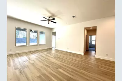 14380 Zion Gate Crossing, Conroe, TX 77384 - Photo 10