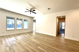 14380 Zion Gate Crossing, Conroe, TX 77384 - Photo 10