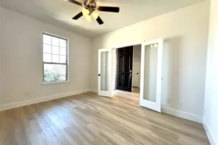 14380 Zion Gate Crossing, Conroe, TX 77384 - Photo 4