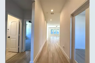 14380 Zion Gate Crossing, Conroe, TX 77384 - Photo 16