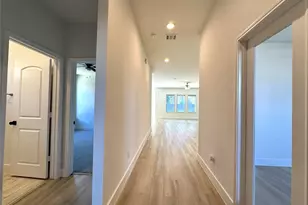 14380 Zion Gate Crossing, Conroe, TX 77384 - Photo 16