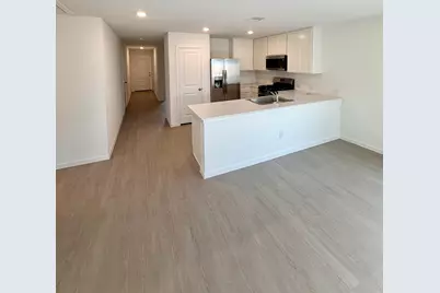 28807 Golden Wheat Ct, Hockley, TX 77447 - Photo 6