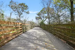 4206 River Ranch Dr, Pasadena, TX 77505 - Photo 36