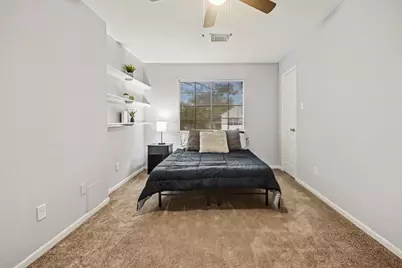 4206 River Ranch Drive, Pasadena, TX 77505 - Photo 24