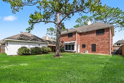 4206 River Ranch Drive, Pasadena, TX 77505 - Photo 30