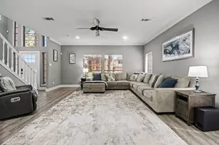 4206 River Ranch Dr, Pasadena, TX 77505 - Photo 6