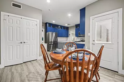 4206 River Ranch Drive, Pasadena, TX 77505 - Photo 16