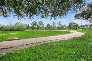 4206 River Ranch Dr, Pasadena, TX 77505 - Photo 34