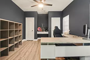 4206 River Ranch Dr, Pasadena, TX 77505 - Photo 12