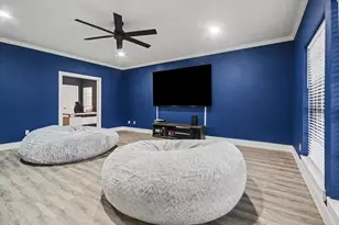 4206 River Ranch Dr, Pasadena, TX 77505 - Photo 10