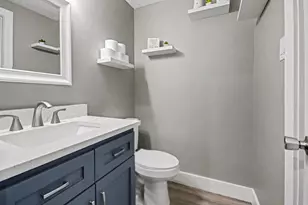 4206 River Ranch Dr, Pasadena, TX 77505 - Photo 18