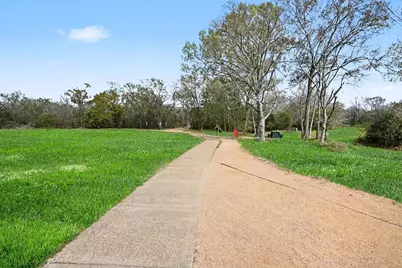 4206 River Ranch Drive, Pasadena, TX 77505 - Photo 34