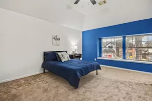 4206 River Ranch Dr, Pasadena, TX 77505 - Photo 28