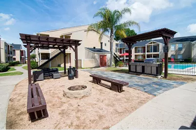 424 S Bender Avenue #805, Humble, TX 77338 - Photo 8