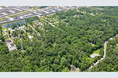 00 Brook Forest, New Caney, TX 77357 - Photo 14