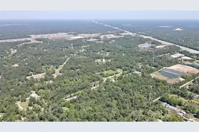 00 Brook Forest, New Caney, TX 77357 - Photo 22