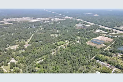 00 Brook Forest, New Caney, TX 77357 - Photo 20