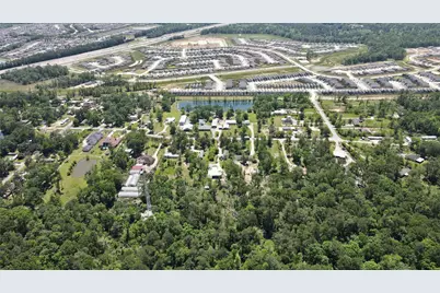 00 Brook Forest, New Caney, TX 77357 - Photo 10