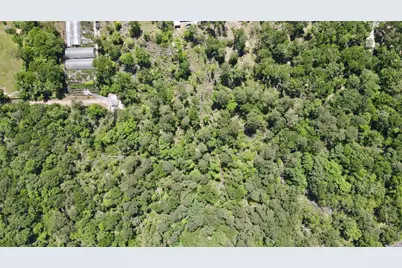 00 Brook Forest, New Caney, TX 77357 - Photo 16