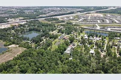 00 Brook Forest, New Caney, TX 77357 - Photo 12