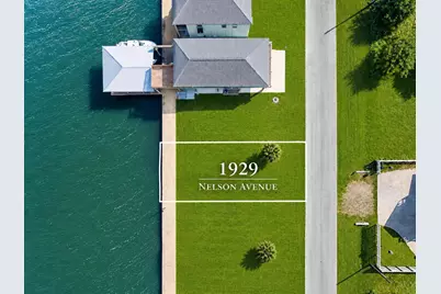 1929 Nelson Street, Port Bolivar, TX 77650 - Photo 2