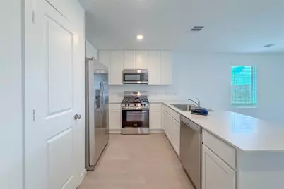 3005 Highbank Drive, Katy, TX 77493 - Photo 18