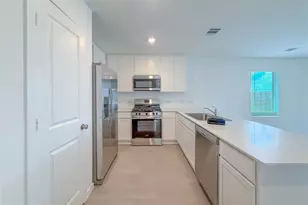 3005 Highbank Dr, Katy, TX 77493 - Photo 18