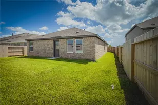 3005 Highbank Dr, Katy, TX 77493 - Photo 26
