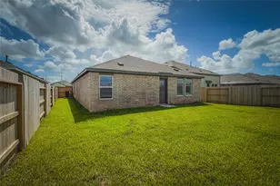 3005 Highbank Dr, Katy, TX 77493 - Photo 28