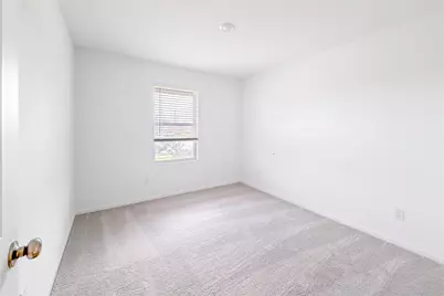 3005 Highbank Drive, Katy, TX 77493 - Photo 12