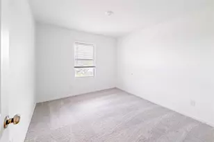 3005 Highbank Dr, Katy, TX 77493 - Photo 12