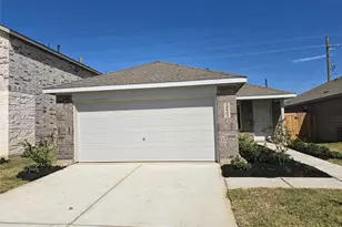 1535 Gardenia Blossom Ln, Crosby, TX 77532 - Photo 2