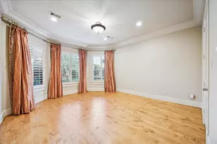 13907 Slate Creek Ln, Houston, TX 77077 - Photo 18