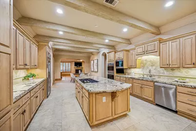 13907 Slate Creek Lane, Houston, TX 77077 - Photo 10