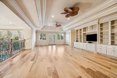 13907 Slate Creek Lane, Houston, TX 77077 - Photo 20